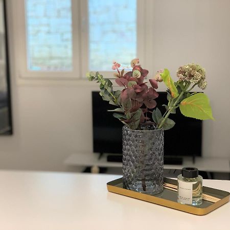 Renovated Apartment In Kifissia Center Near Metro G25 Ateny Zewnętrze zdjęcie