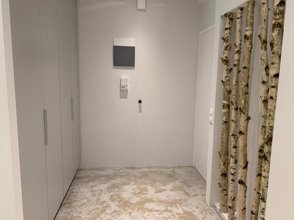 Renovated Apartment In Kifissia Center Near Metro G25 Ateny Zewnętrze zdjęcie