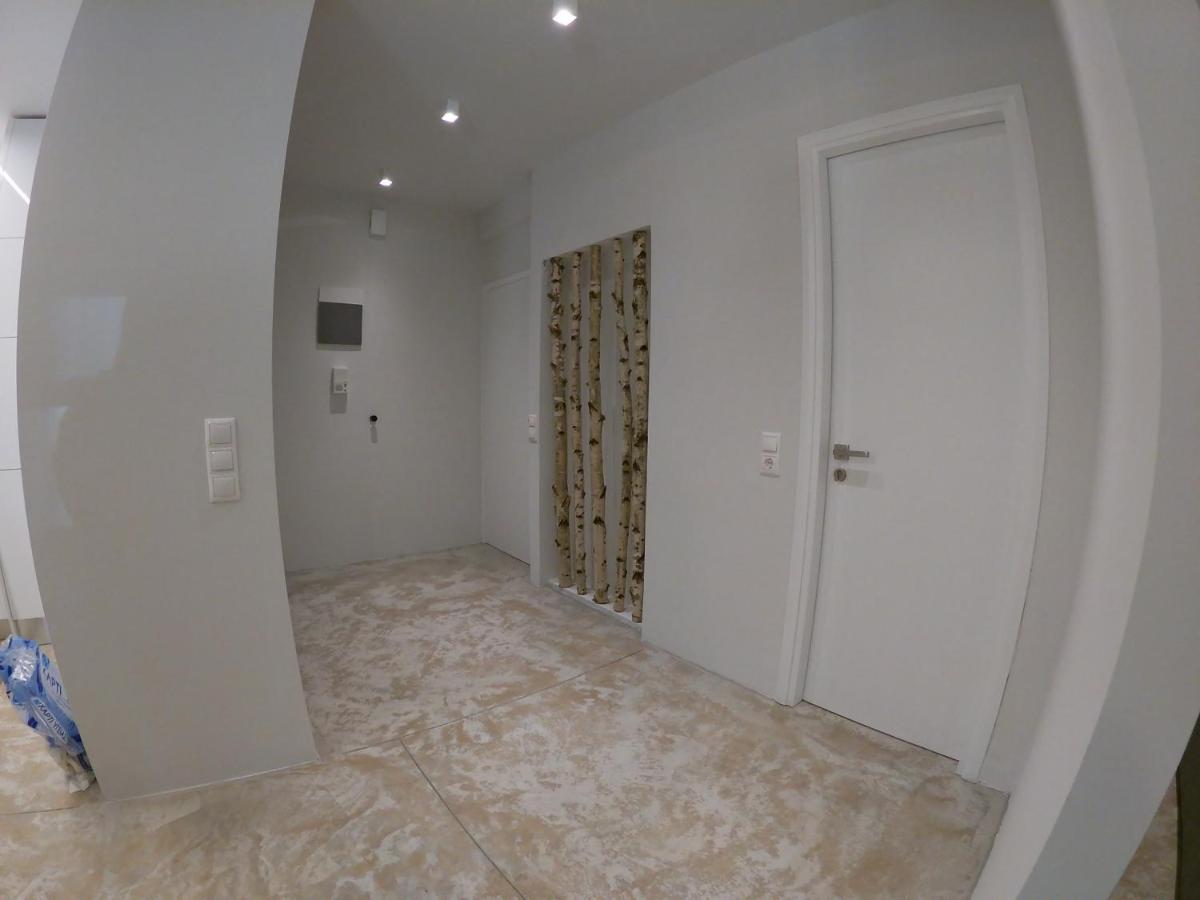 Renovated Apartment In Kifissia Center Near Metro G25 Ateny Zewnętrze zdjęcie